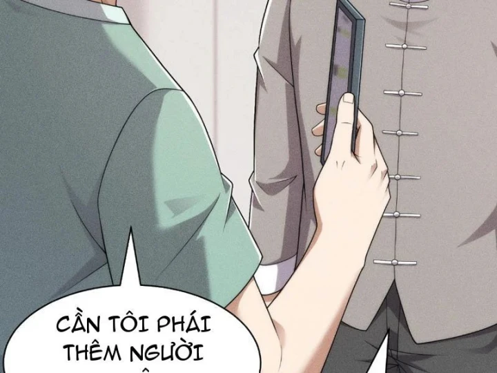 Ẩn Long Đô Thị Chapter 59 - 63