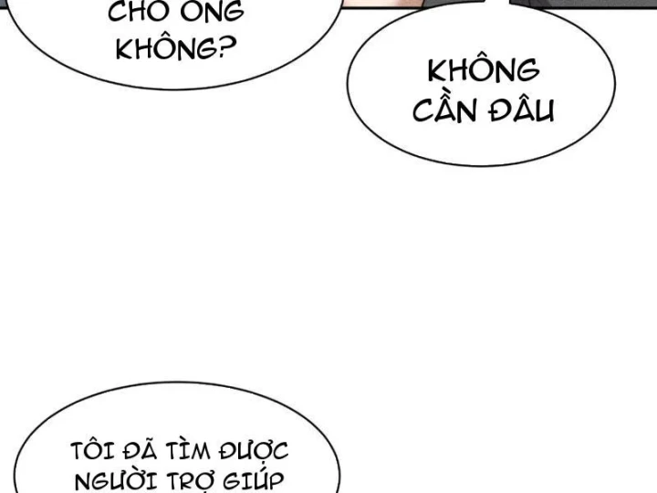 Ẩn Long Đô Thị Chapter 59 - 64