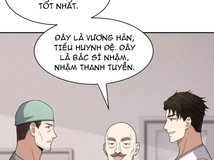 Ẩn Long Đô Thị Chapter 59 - 65