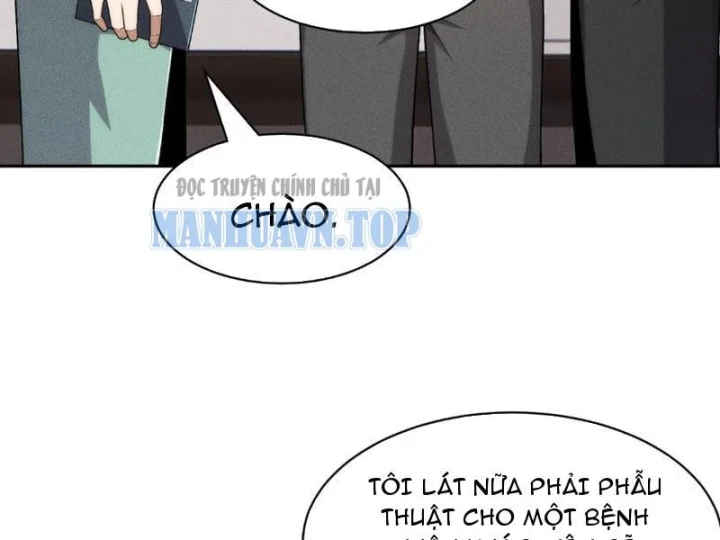 Ẩn Long Đô Thị Chapter 59 - 67