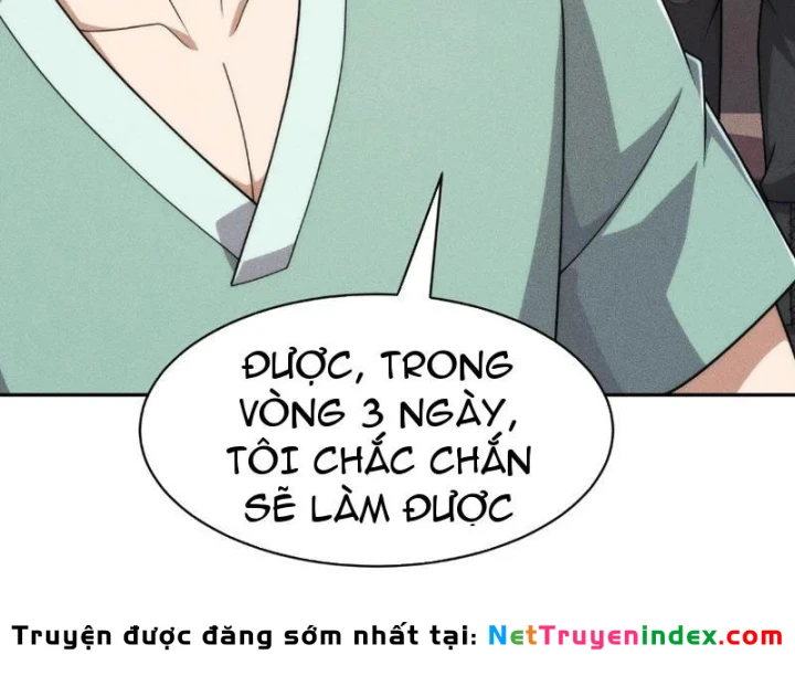 Ẩn Long Đô Thị Chapter 59 - 70