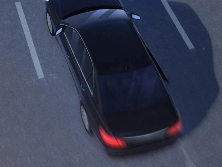 Ẩn Long Đô Thị Chapter 59 - 73