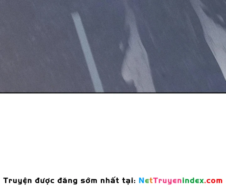 Ẩn Long Đô Thị Chapter 59 - 74