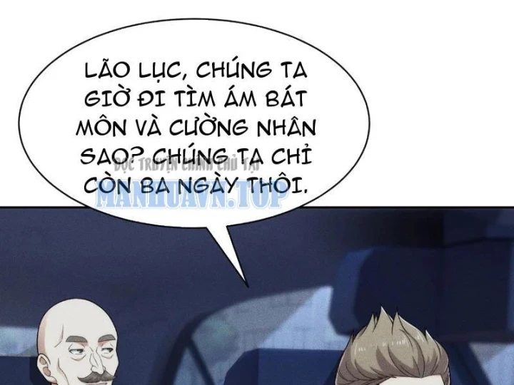 Ẩn Long Đô Thị Chapter 59 - 75