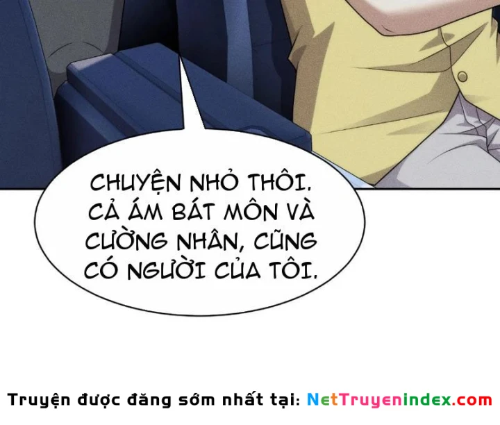 Ẩn Long Đô Thị Chapter 59 - 77