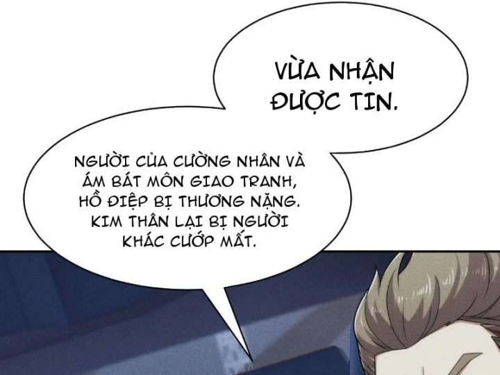 Ẩn Long Đô Thị Chapter 59 - 78