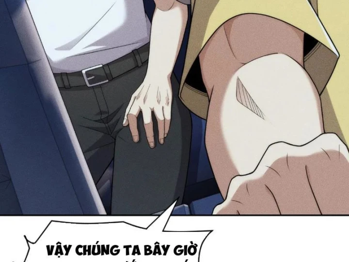 Ẩn Long Đô Thị Chapter 59 - 80