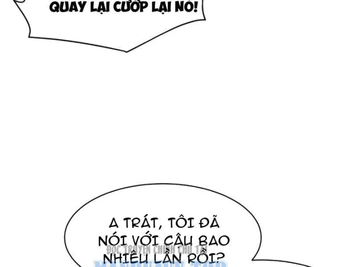 Ẩn Long Đô Thị Chapter 59 - 81