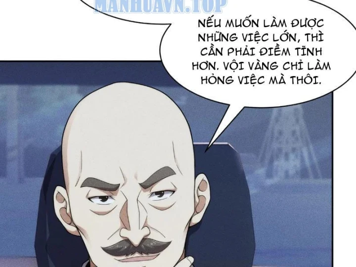 Ẩn Long Đô Thị Chapter 59 - 82