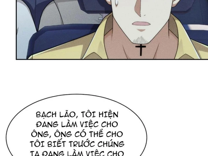 Ẩn Long Đô Thị Chapter 59 - 84