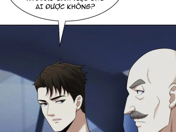 Ẩn Long Đô Thị Chapter 59 - 85