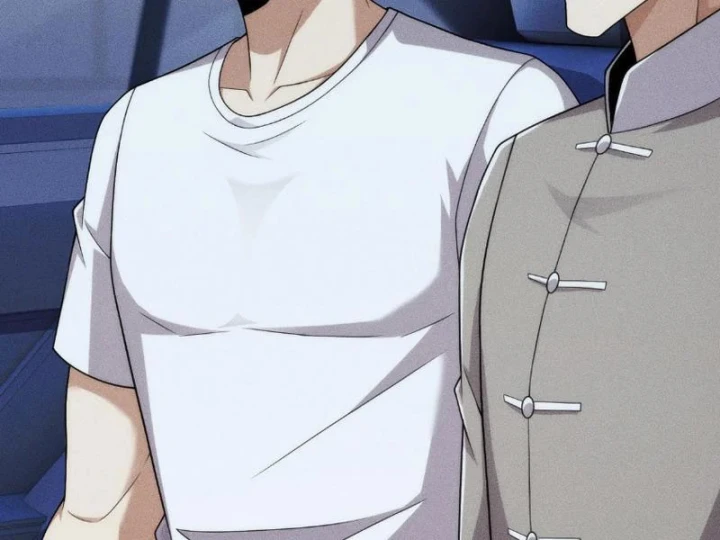 Ẩn Long Đô Thị Chapter 59 - 86