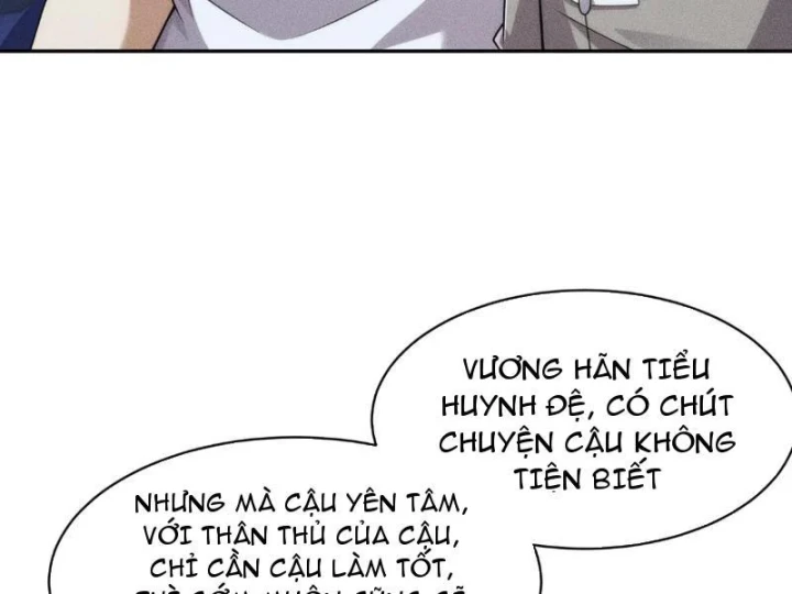 Ẩn Long Đô Thị Chapter 59 - 87