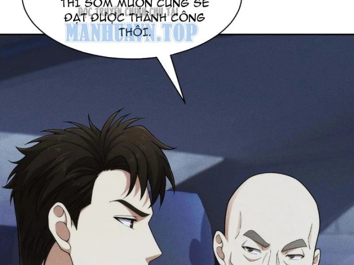 Ẩn Long Đô Thị Chapter 59 - 88