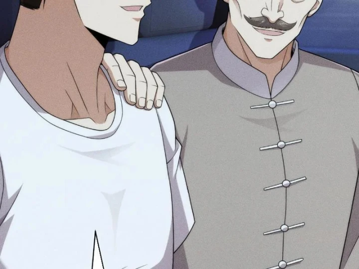 Ẩn Long Đô Thị Chapter 59 - 89