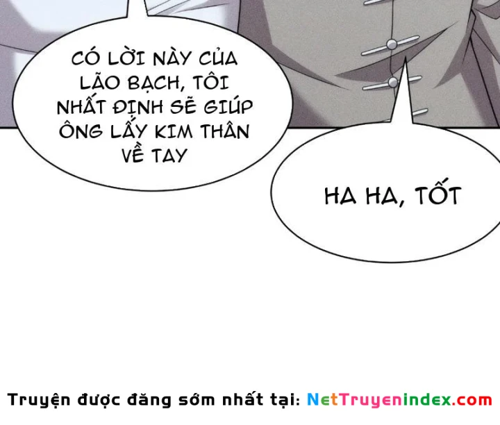 Ẩn Long Đô Thị Chapter 59 - 90