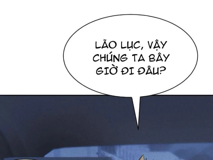 Ẩn Long Đô Thị Chapter 59 - 91