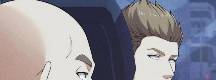 Ẩn Long Đô Thị Chapter 59 - 92