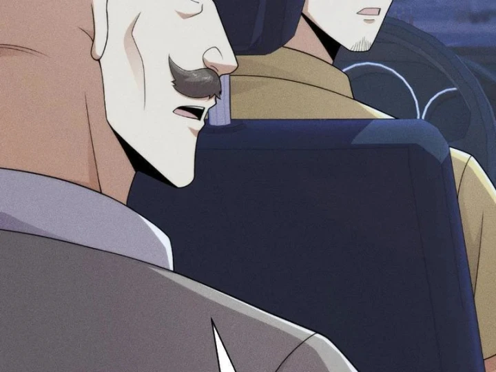 Ẩn Long Đô Thị Chapter 59 - 93