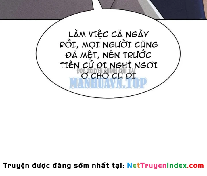 Ẩn Long Đô Thị Chapter 59 - 94