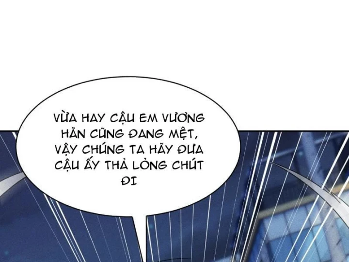 Ẩn Long Đô Thị Chapter 59 - 95