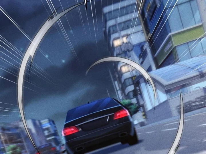 Ẩn Long Đô Thị Chapter 59 - 96