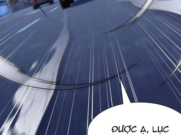 Ẩn Long Đô Thị Chapter 59 - 97