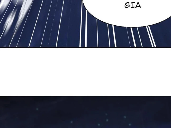 Ẩn Long Đô Thị Chapter 59 - 98