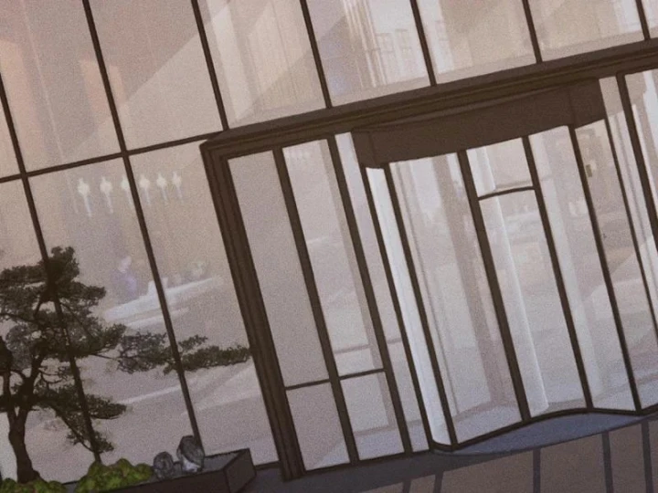 Ẩn Long Đô Thị Chapter 59 - 100