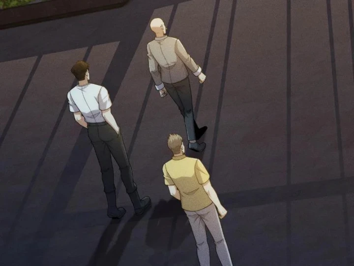 Ẩn Long Đô Thị Chapter 59 - 101