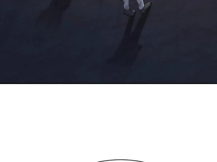 Ẩn Long Đô Thị Chapter 59 - 102