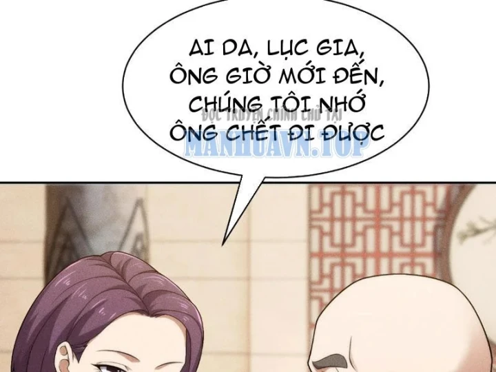 Ẩn Long Đô Thị Chapter 59 - 103