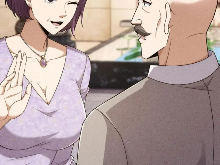 Ẩn Long Đô Thị Chapter 59 - 104