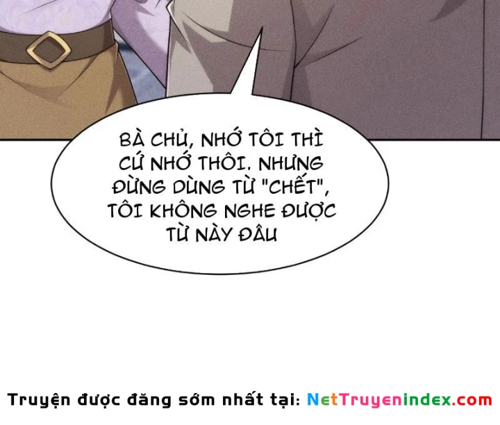 Ẩn Long Đô Thị Chapter 59 - 105