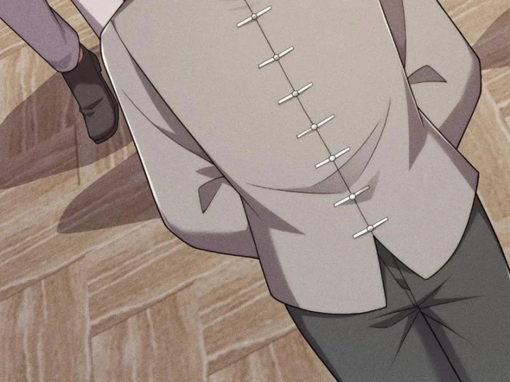 Ẩn Long Đô Thị Chapter 59 - 108