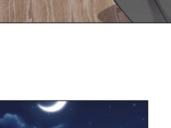 Ẩn Long Đô Thị Chapter 59 - 109