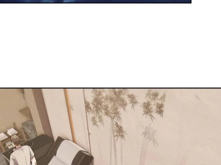 Ẩn Long Đô Thị Chapter 59 - 110