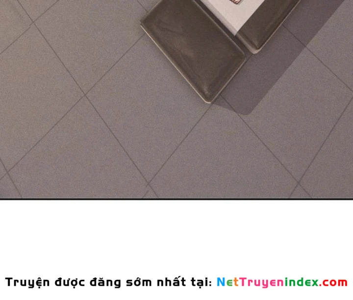 Ẩn Long Đô Thị Chapter 59 - 112