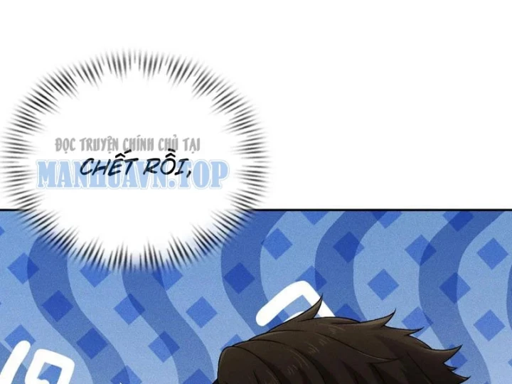 Ẩn Long Đô Thị Chapter 59 - 113