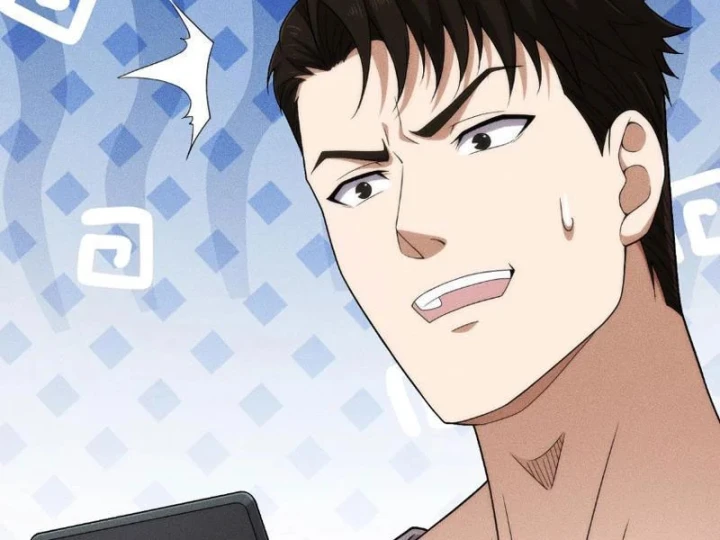 Ẩn Long Đô Thị Chapter 59 - 114