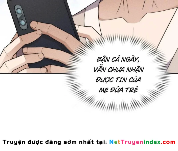 Ẩn Long Đô Thị Chapter 59 - 115