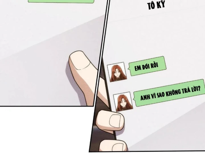 Ẩn Long Đô Thị Chapter 59 - 117