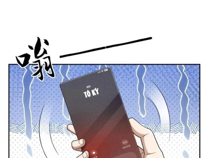 Ẩn Long Đô Thị Chapter 59 - 118