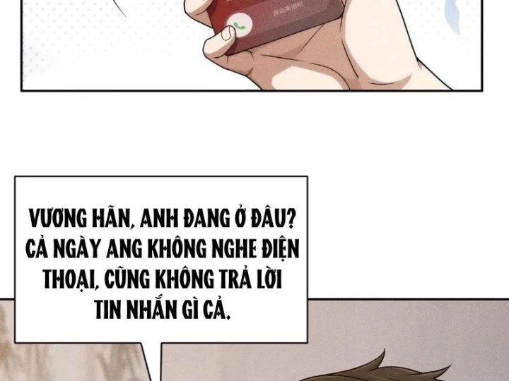 Ẩn Long Đô Thị Chapter 59 - 119