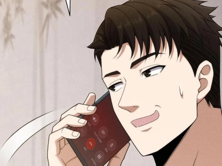 Ẩn Long Đô Thị Chapter 59 - 120