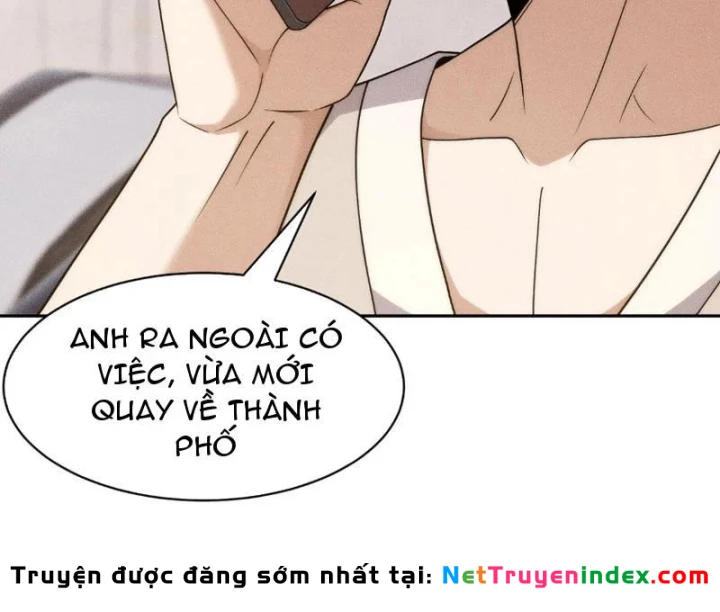 Ẩn Long Đô Thị Chapter 59 - 121