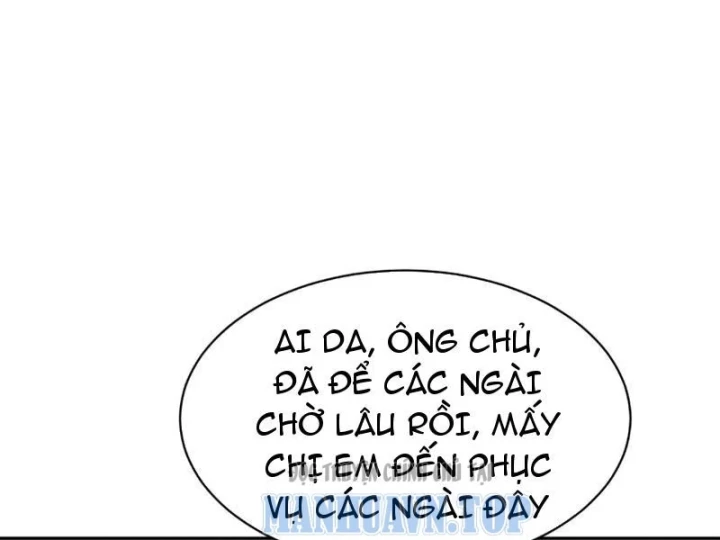 Ẩn Long Đô Thị Chapter 59 - 122