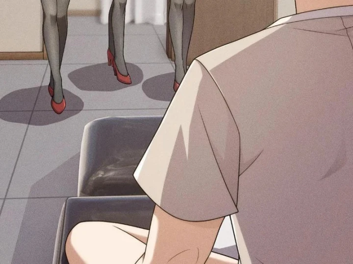 Ẩn Long Đô Thị Chapter 59 - 124