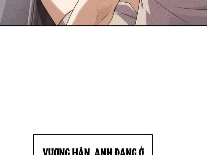 Ẩn Long Đô Thị Chapter 59 - 125