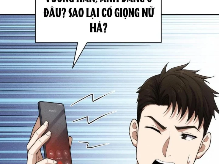 Ẩn Long Đô Thị Chapter 59 - 126